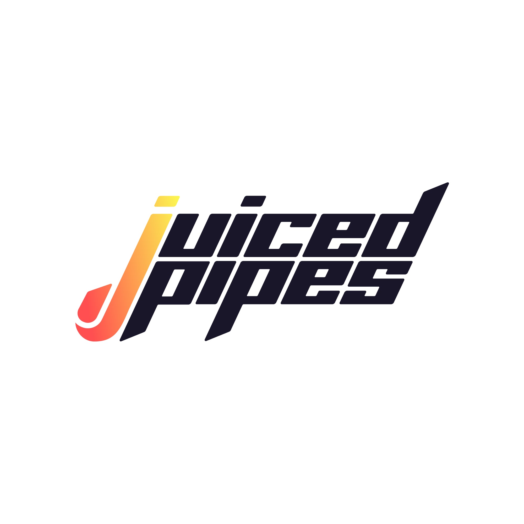 Juiced Pipes