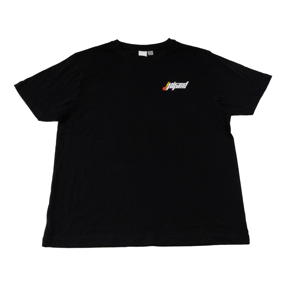 Silence T-Shirt