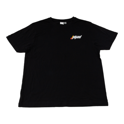 All Vibes T-Shirt