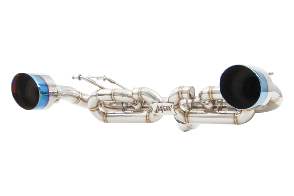 JP86-1_grande.png?v=1710711229