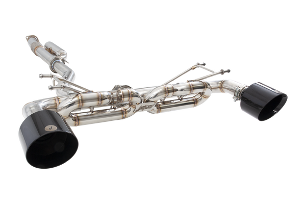 JP86BCB_02_grande.png?v=1746681696