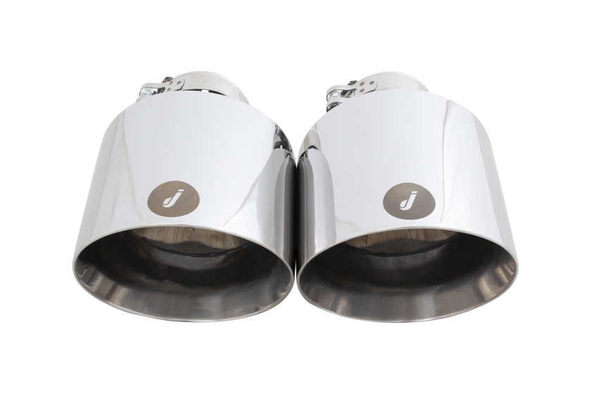 BRZ, 86 & FRS Polished Tips