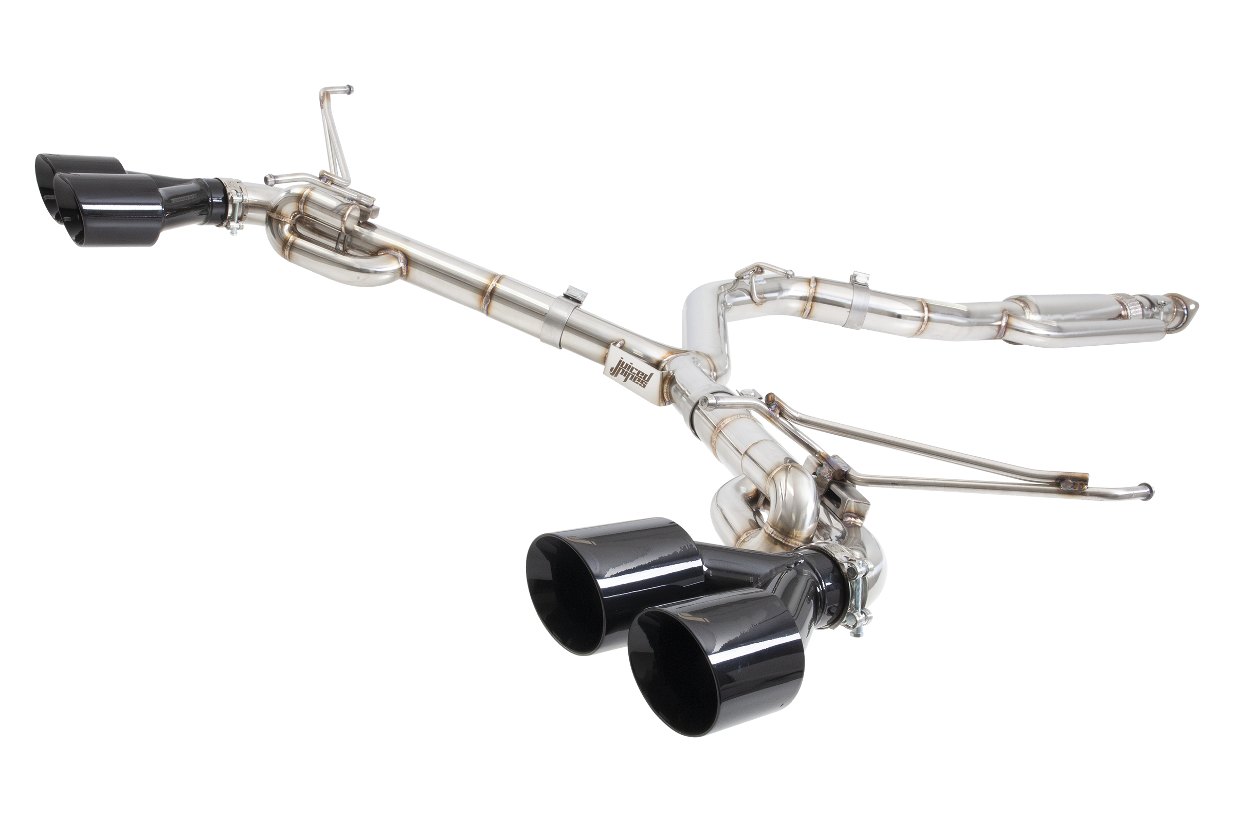 Subaru G3, VA, VB WRX & STI 3