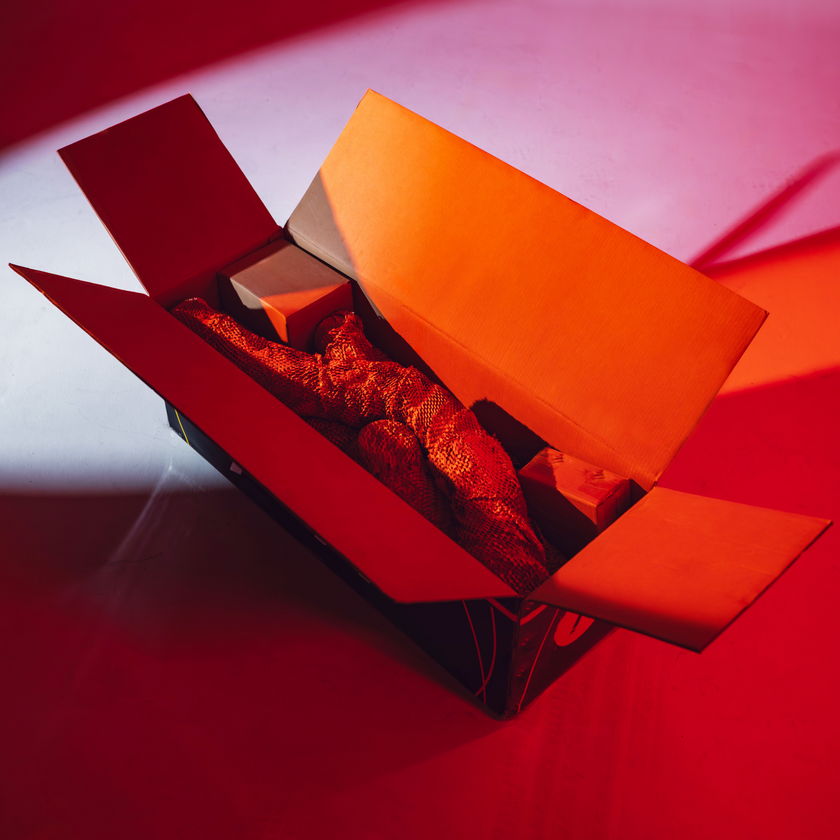 Subaru G3, VA, VB WRX & STI 3