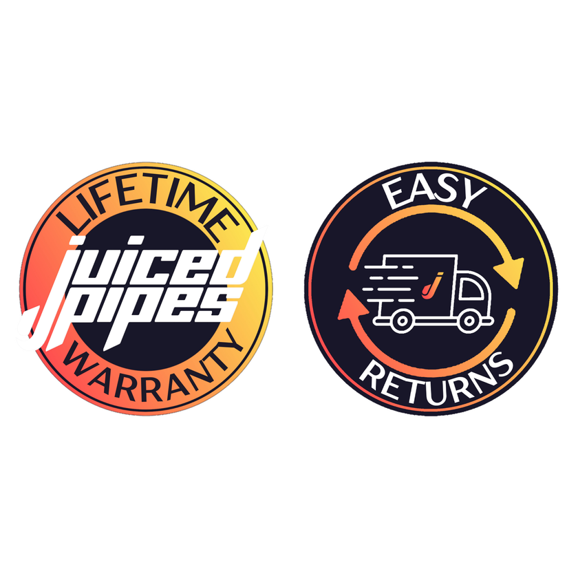 Subaru G3, VA, VB WRX & STI 3