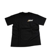 Juiced Pipes 86 T-Shirt