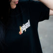 Juiced Pipes 86 T-Shirt