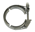 V Band Clamp 3