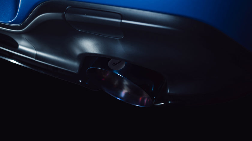 Toyota 86 BRZ Scion FRS 3