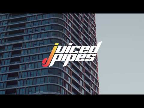 Subaru G3, VA, VB WRX & STI 3